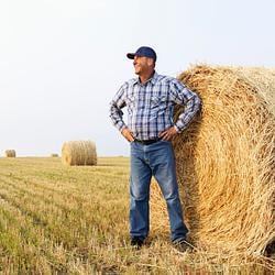 The Farmer