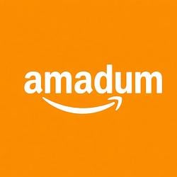 AMADUM