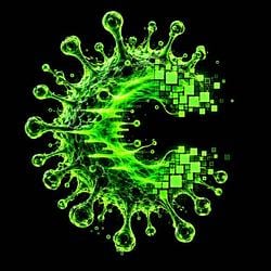 CONTAGION