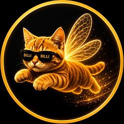 BILLI