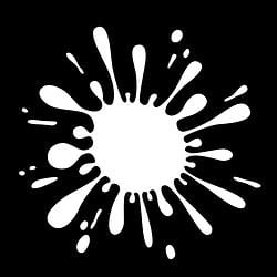 Splat