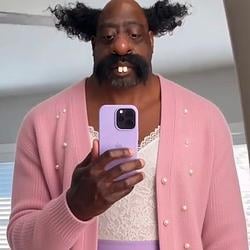 Biscuit J