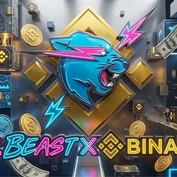 BXB