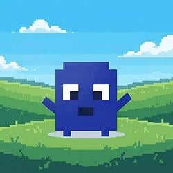 ZOOP