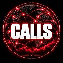 CALLS
