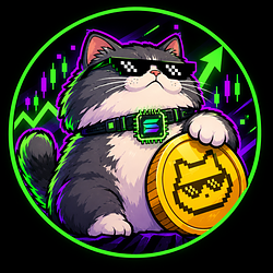 $CHIPCAT