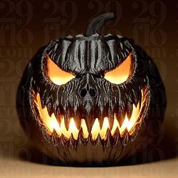 PUMPWEEN