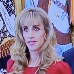 WTF