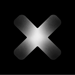 Xpad