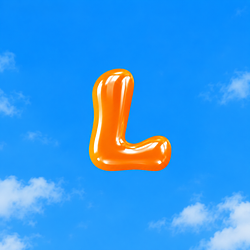 trylevel.fun (level) logo