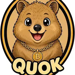 QUOK