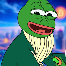 OGPEPE