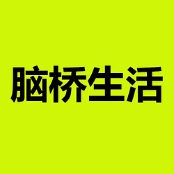脑桥生活 / USDG