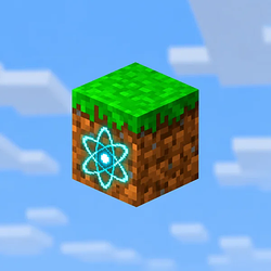 Q-Craft