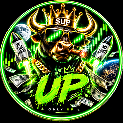 UP