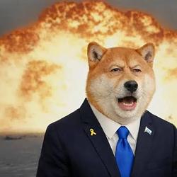 BOMBINU