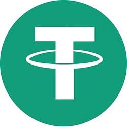 ‎‮TDSU
