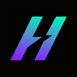 Hypersale