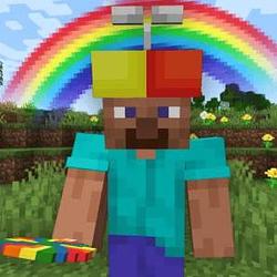 MINECWAFT⁠ / BNB