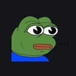 PFP