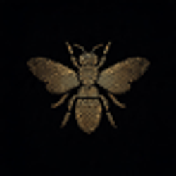 SWARM