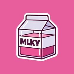 MLKY