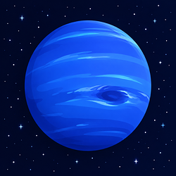 NEPTUNE
