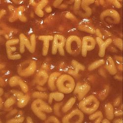 ENTROPY