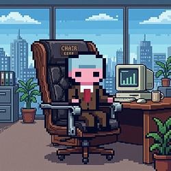 boss