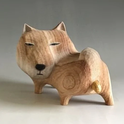 woodinu