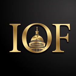 OIF