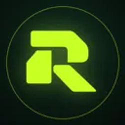 RHIO