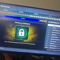 Vet2