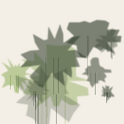 BEACON2