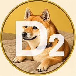 DOGE2
