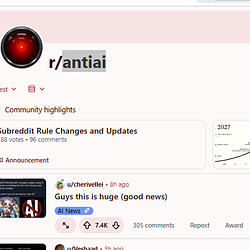REDDIT