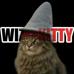 WKT / WETH