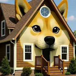 INUHOUSE