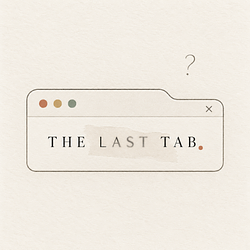 TAB