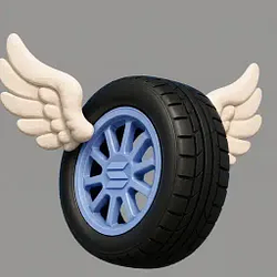 STONKWHEEL