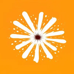 SI
