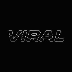 VIRALCOIN