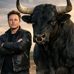 BULLS / SOL