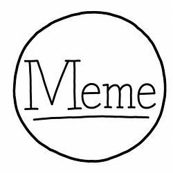 MEME