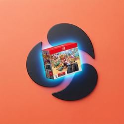SWITCH2