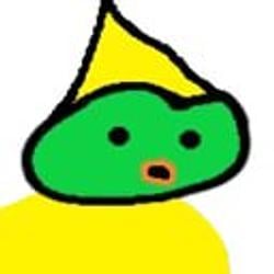 First Pepe cult 2015 logo