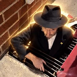 TUNNELJEWS