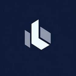LONGCATION / WETH