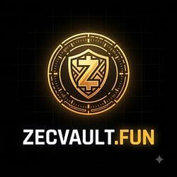 ZVAULT