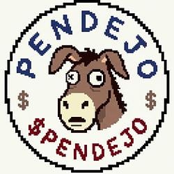 $Pendejo